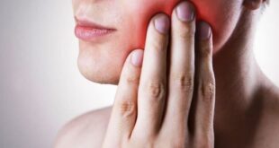 Cara Menyembuhkan Sakit Gigi dengan Menggunakan Bahan Alami