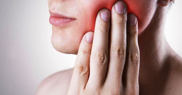 Cara Menyembuhkan Sakit Gigi dengan Menggunakan Bahan Alami