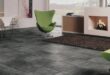 Model Lantai Rumah Minimalis
