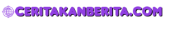CERITAKANBERITA.COM