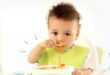 Ketahui 4 Penyebab Anak Kurus Padahal Makan Banyak