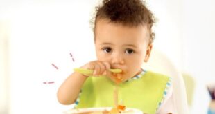 Ketahui 4 Penyebab Anak Kurus Padahal Makan Banyak
