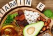 Makanan Mengandung Vitamin E Tinggi yang Perlu Anda Ketahui
