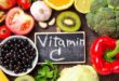 Makanan Tinggi Vitamin C dan Fungsinya bagi Kesehatan yang Perlu Anda Ketahui