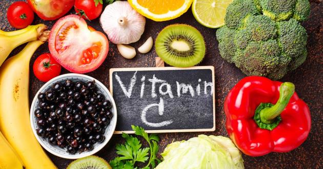 Makanan Tinggi Vitamin C dan Fungsinya bagi Kesehatan yang Perlu Anda Ketahui
