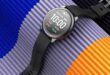 Rekomendasi Jam Tangan Digital Smartwatch