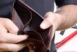 Ide Usaha Tanpa Modal dengan Memanfaatkan Bakat yang Anda Miliki