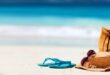 Tips Piknik ke Pantai agar Asyik, Seru, Aman dan Menyenangkan