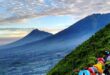 Tips Wisata ke Gunung yang Seru dan Penuh Kenangan Tak Terlupakan