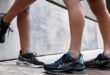 Ciri ciri Sepatu Asics Ori yang Perlu Diperhatikan Sebelum Membelinya