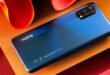 Spesifikasi Realme 7 Pro Fitur, Keunggulan, Masih Layak Dibeli Tahun Ini