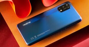 Spesifikasi Realme 7 Pro Fitur, Keunggulan, Masih Layak Dibeli Tahun Ini