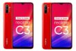 Spesifikasi Realme C3 Fitur, Keunggulan, Masih Layak Dibeli Tahun Ini