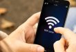 Cara Mengganti Password WiFi Lewat HP dengan Mudah